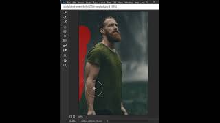 Make You Muscles Bigger - Photoshop Tutorial Make You Muscles Bigger - Photoshop Tutorial
