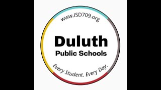 July 21, 2026 at 6:30 PM - Regular School Board Meeting