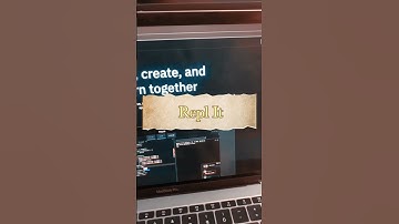 The Top 5 Online Code Editors for Developers || shorts video || #shorts || vikash abhay.