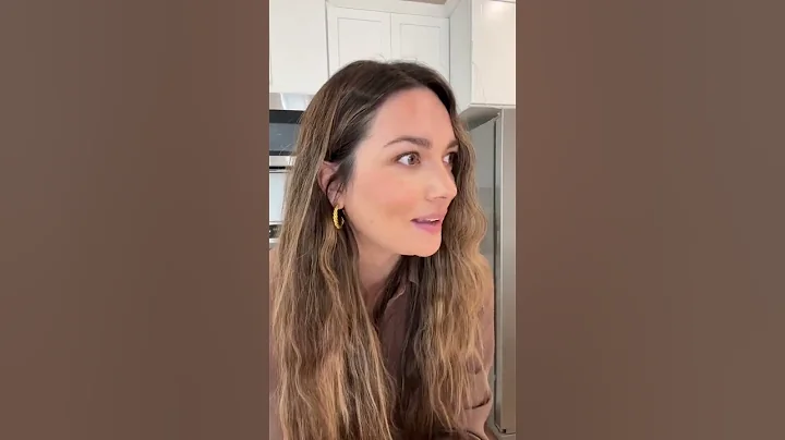 what's your drink of choice? #shorts #relatable #foodie #dailyvlog #vlog #vlogs #dayinthelife