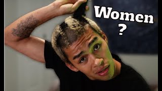 Sneako Best Moments Of All Time!!