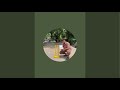 Siddharth Tomar  is live