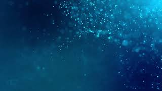 RudeLies & Clarx - Erase [Instrumental]