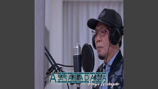 Asmaradana
