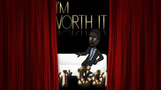 Rumor Control Net Worth