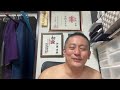 ふんどしライブ１１８５