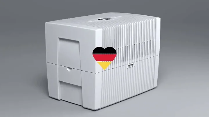 Venta Comfort Plus Series