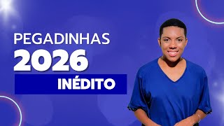Pegadinhas do Flávio | Programa Flávio Pucharrtt Show (18/04/2026)