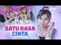 Duo Manja - Satu Rasa Cinta (Official Music Video)