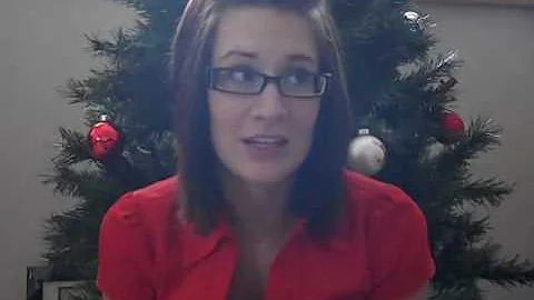 Getting to know Danielle Maley
