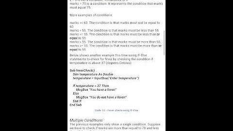 Excel for Android tablet: Getting started