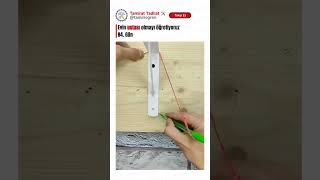 Tamiri Öğretiyoruz ,Sende Aramıza Katıl Abone Ol