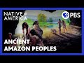 Cave Paintings and Human History