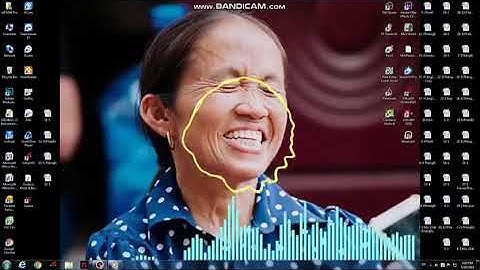 Cục Xì Lầu Bà Tân Vlog Remix   1 Hour   Tranzmatikk Mashup