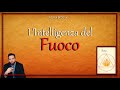 L'Intelligenza del Fuoco