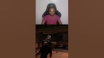 Killing Clickers Fast | The Last of Us Part 1 - Game Play | PC