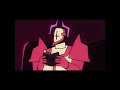 Gabriel a V1 studují bibli CZE Fandub #gabriel #ULTRAKILL #ultrakill #animation n#cz #czdabing