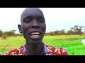 New South Sudan🇸🇸 sda song Nene löny riem  by Tesloach Chot Mp3 Song