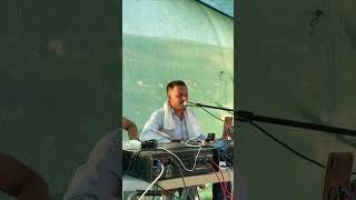 Bulut Eser - Yolumuz Düştü Gurbete - 2024 -