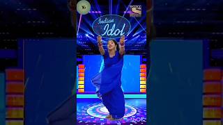 Bali Pholar Mala Poriya