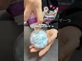 泡スクイーズ選手権🏆#スクイーズ #squeeze #asmr #satisfying