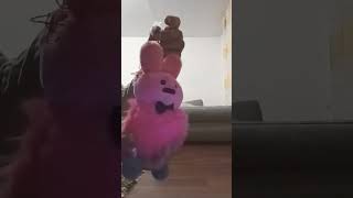 Am Primit Un Plus Nou De Jucarie