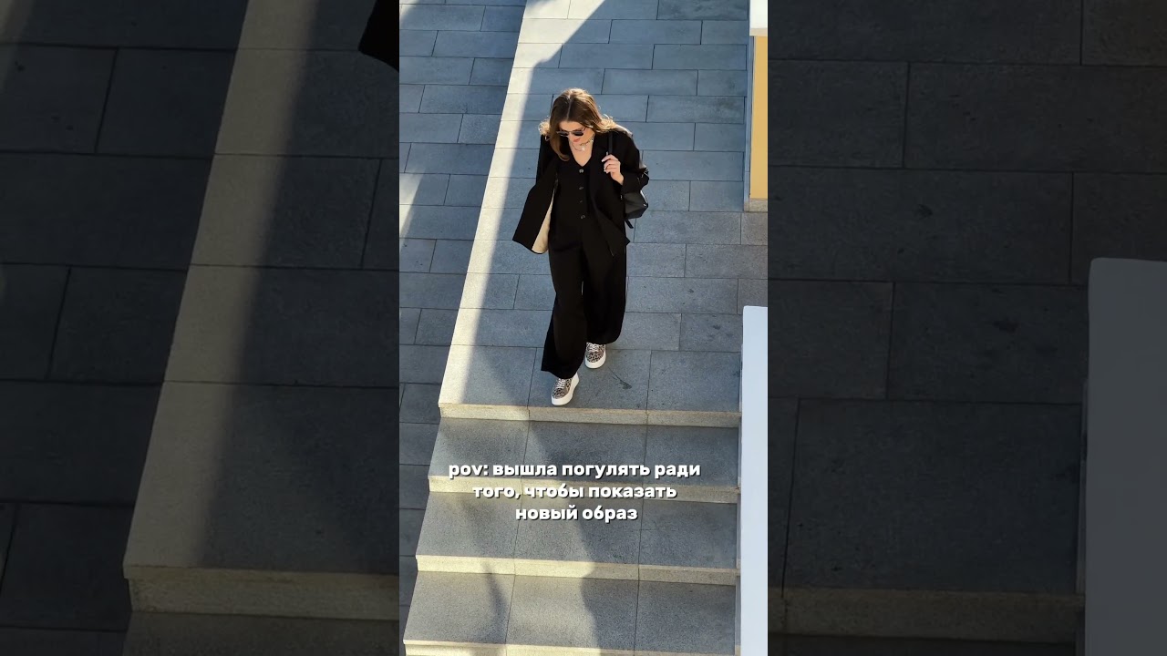 А вы &laquo;выгуливаете&raquo; новые образы?😀 #bagstyle #luxurybag #bags #bag #outfitideas #bagstore #style