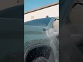 Ceramic Coating on a Chevrolet Silverado 2500HD