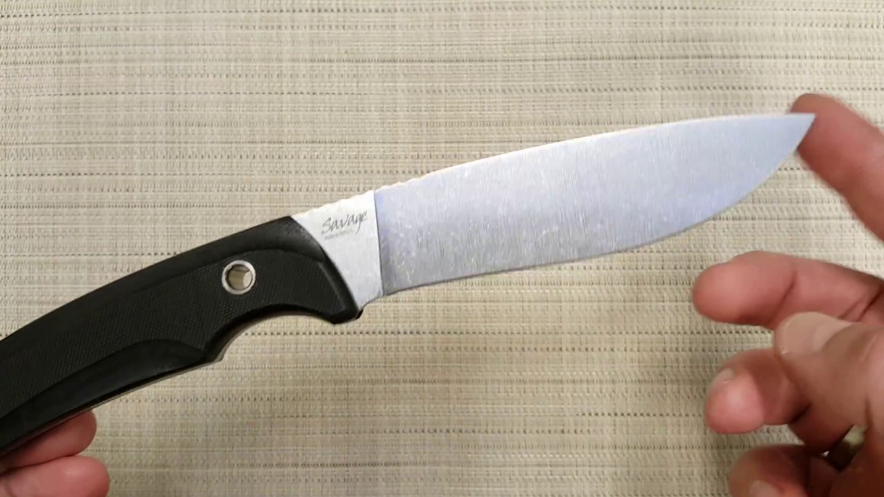 Savage Кизляр Суприм. Нож Shark от Kizlyar Supreme. Kizlyar Supreme Savage. Нож "Йети" 7 ножей.