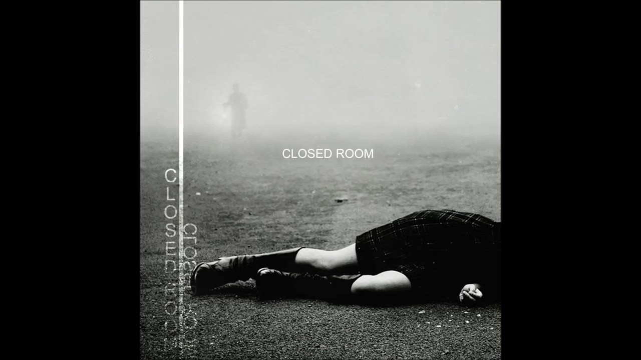 Closed Room - Winter Sun