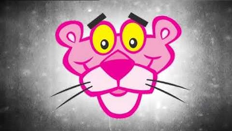 Daheen_regrowth promo faces.mp4