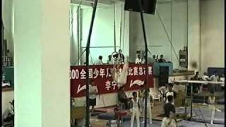 chinese future stars rings.avi