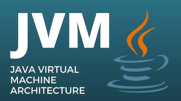 JVM(Java Virtual Machine) Architecture in Java for beginners | JVM Memory Management | Java | Tamil