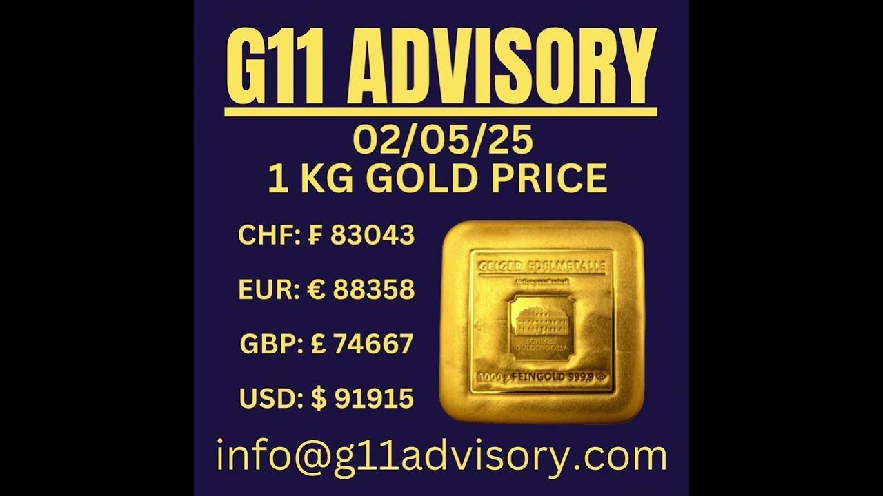 g11-metals-goldprice-02-05-2025-1-kg-gold-price-gold-au-g11advisory