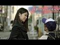 映画「60億分の1のキセキ」（11期 声優アクターズコース 映像制作作品）