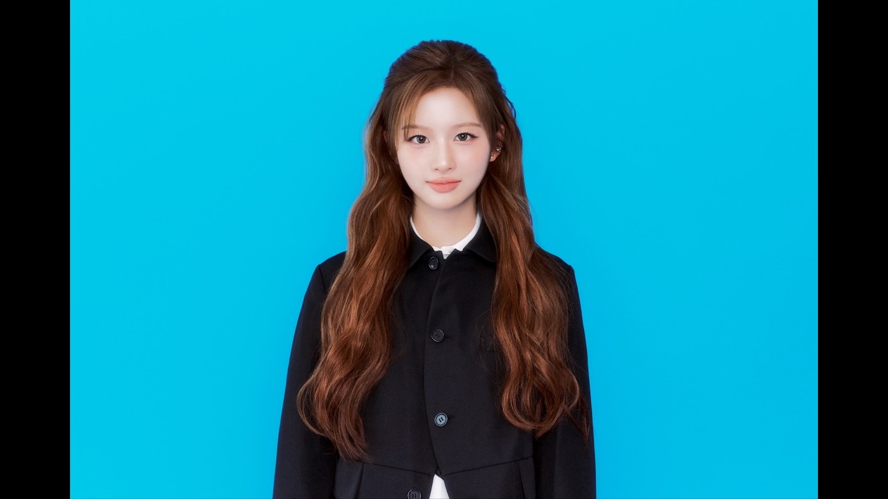 설윤, 박재정 - 헤어지자 말해요 + 지금 이대로만(가사) | [제이키아웃 유튜브]