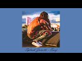 Splash Zanotti Easy Prod By De La Dope mp3