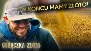 Kevin Waży W Końcu Złoto Ile Warte Jest Ponad Sto Uncji? Gorączka Złota