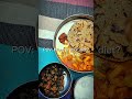 Pure rajasthani food Pure strength.#trending#viral#reels#desi#food#diet#rajsthan#village#desifood