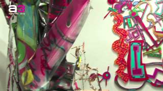 The Ultimate Guide To Art Basel | Bob Goodman |