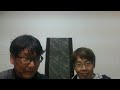 【LIVE】2025年 総集編 便利屋×買取で独立・開業を目指す人へ💡現役プレイヤーが“仕事の取り方・集客・リユース戦略”をリアル解説!現場の生トーク配信🔧