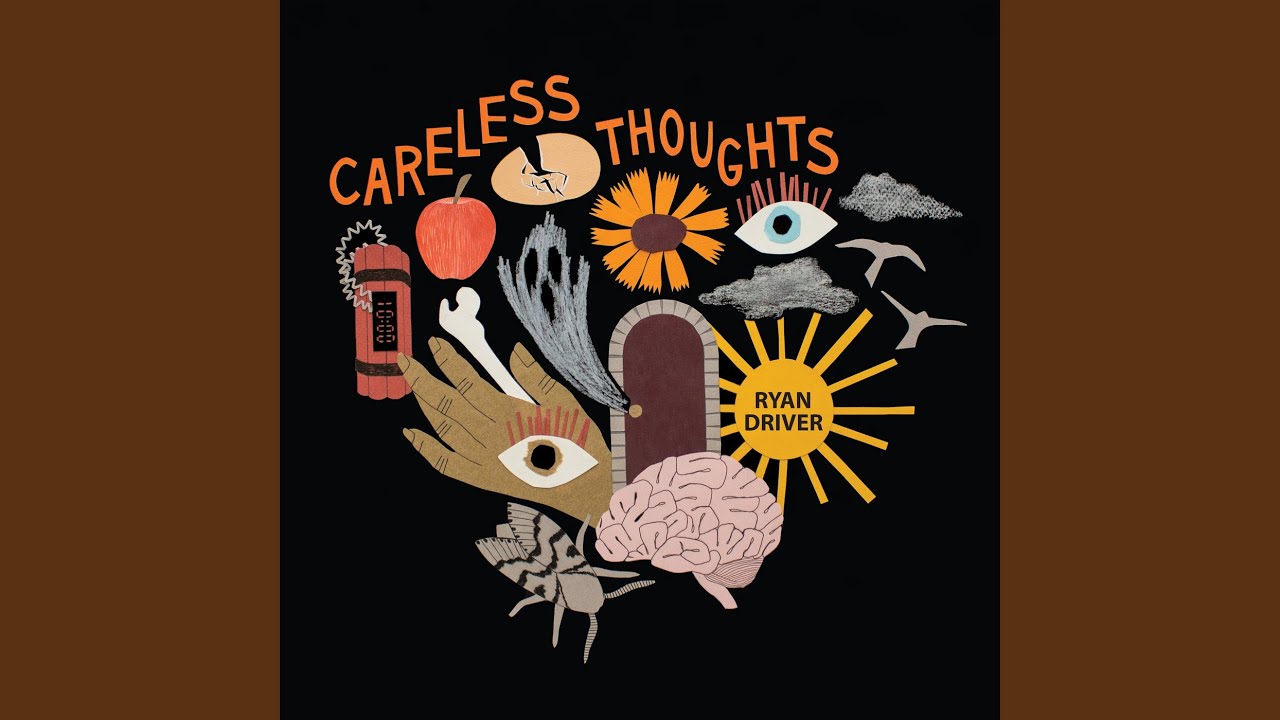 Careless Thoughts - YouTube