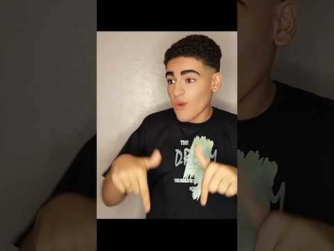 شوفي حالك من غيري خلاص