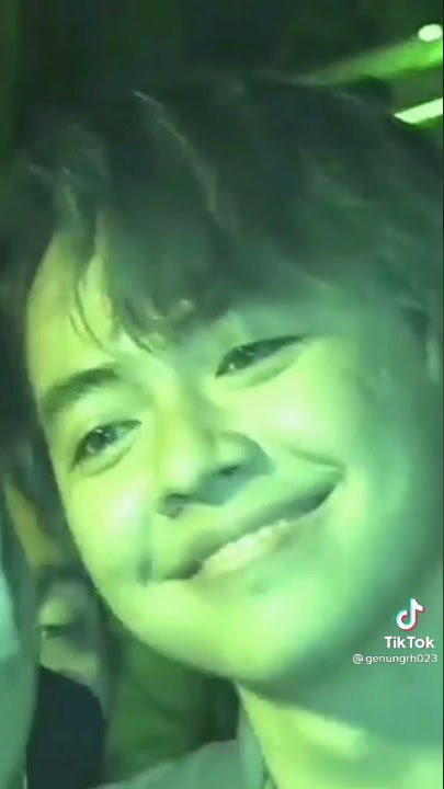 FAHMI KESURUPAN, GILAK DAMAGENYA G NAHAN #fahmi #fahmikesurupan #damagefahmi #viral