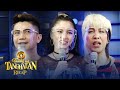 Wackiest moments of hosts and TNT contenders | Tawag Ng Tanghalan Recap | April 30, 2021