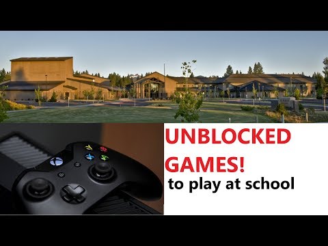 roblox download chromebook school