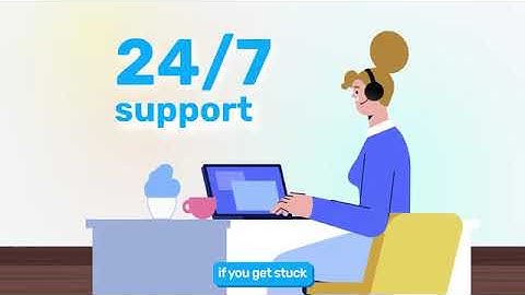 All Your Marketing in One Dashboard? Meet GetResponse