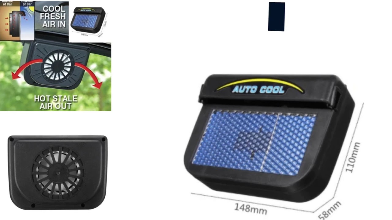 LTT :VIP Access Free