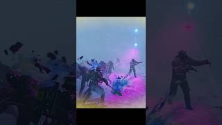 Who's excited for the upcoming WH40K warbond? #helldivers2  #warhammer40k #gaming