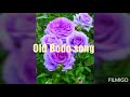 Swrdi hordwng be laijamkhou, by Arun Narzary, old hit Bodo Mp3 Song